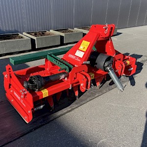 Concept Perugini RK 200 rotorkopeg