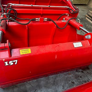 Redrock Allround 160-85 S