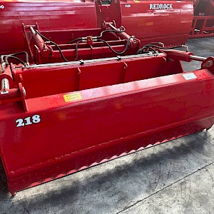 Redrock Allround 220-85 S