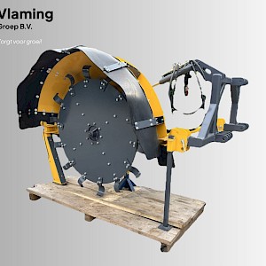 DONDI DRENAG 60 SLEUVENFREES