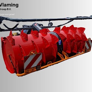 SAPHIR SILAGEVERDELER SV 28