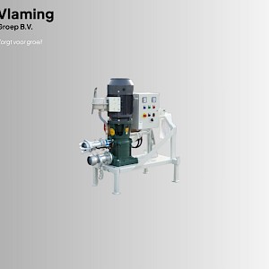 M152-FERBO MOTORPOMPEN