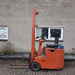 STILL Muli Heftruck 1000 kg