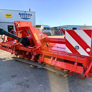 Kuhn EL162-300 Grondfrees