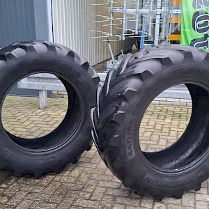 Michelin 440/65R28 MULTIBIB