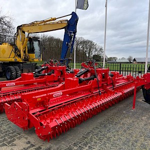 ozduman Falcon XL-6000