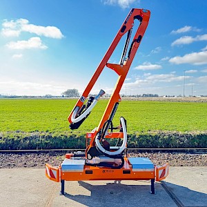 Te koop: Watergiek Eco Jet