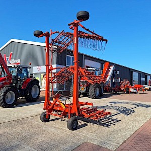 Einbock AEROSTAR-CLASSIC