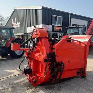 Kuhn PRIMOR 2060-H