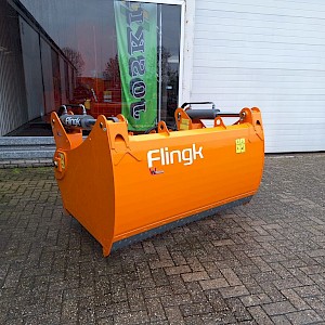 Flingk KHP2 1800-T