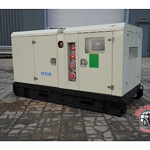 YTO LR4B5-D