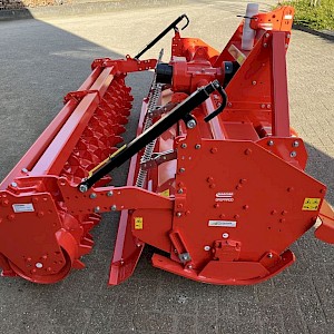 Maschio SC 280 messenfrees