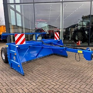 AP Kilverbak lkb 110/300