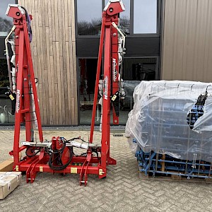 Hatzenbichler 12 mtr wiedeg