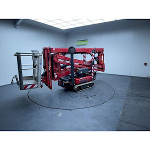 HINOWA LIGHTLIFT 17.75