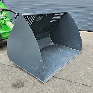 Avant Volumebak 180 cm XXL