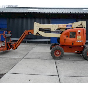 JLG 450AJ
