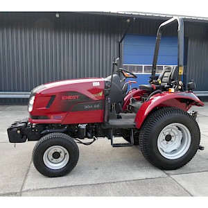 Knegt 304G2