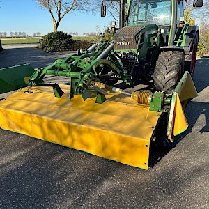 Pronar schijvenmaaier PDF300