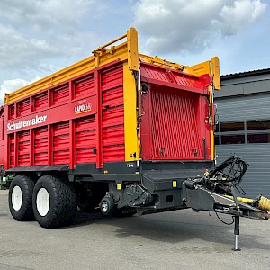 Schuitemaker RAPIDE 660 Rapide 660