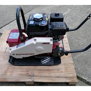 Dynapac DFP9
