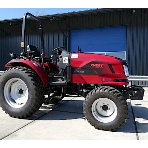 Knegt 404G2