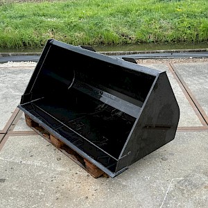 Giant Grondbak GRB-1500-S