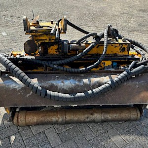 Herder KMU130