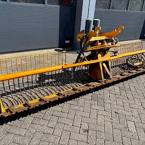Herder MSL 400