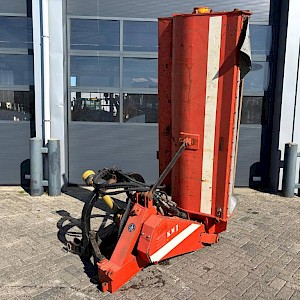 Perfect ZKZ-200