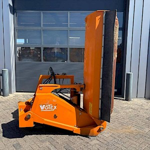 Votex Jumbo Flex 190
