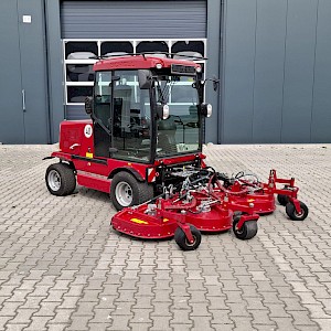 Shell SG120 SG120