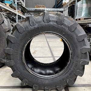 Trelleborg IF710/60 R34