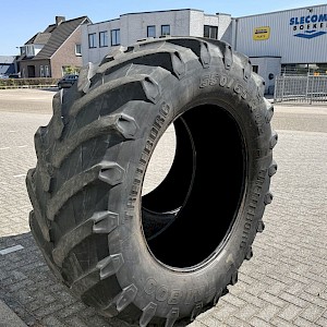 Trelleborg 650/65R42
