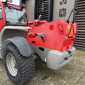 Manitou MT 1440