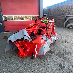 Kuhn FC 3125 DF-FF