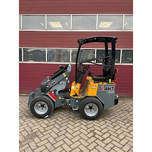 Giant G1200