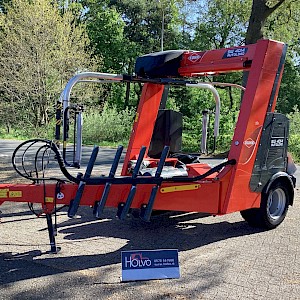 Kuhn SW 4014
