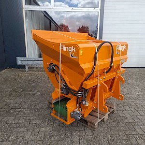Flingk KSS 1015