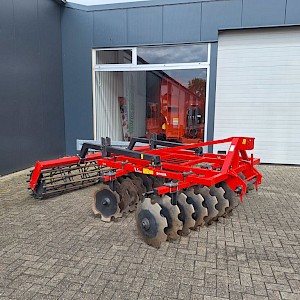 Akpil V4