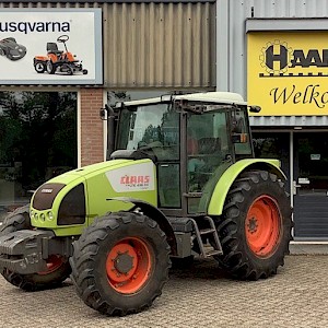 Claas Celtis 436 RX
