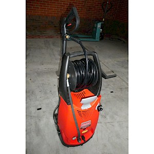 Meclean Aquajet 150/8