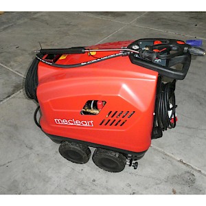 Meclean TX 160/15