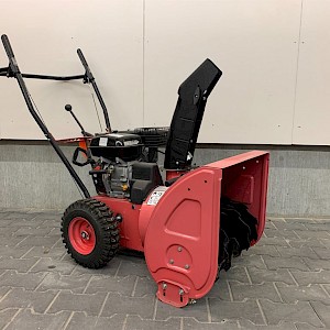 Hecht 9551