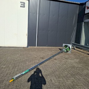Buschmann E1 102/5200 60X60