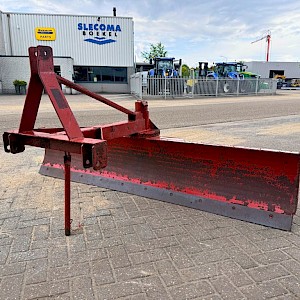 Peecon Grondschaaf 2.50 meter