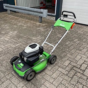 Viking MB 4.0 RTP
