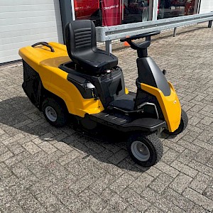 Stiga GARDEN COMPACT HST