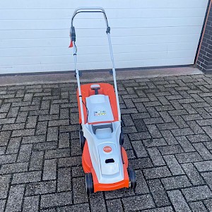 Stihl RMA 235.1