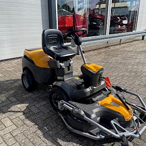 Stiga PARK 500 W